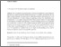 [thumbnail of 9980_Griffiths.pdf]