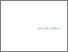 [thumbnail of PubSub9895_9905_Abdelmonem_extract.pdf]