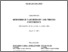 [thumbnail of 9925_Abdelmonem.pdf]