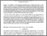 [thumbnail of 9904_Abdelmonem.pdf]
