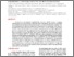 [thumbnail of 9981_Regad.pdf]