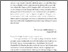 [thumbnail of Pubsub9985_Jackson.pdf]