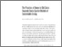 [thumbnail of PubSub9987_Abdelmonem.pdf]