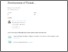 [thumbnail of PubSub9899_Abdelmonem.pdf]