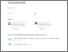 [thumbnail of Pubsub9900_Abdelmonem.pdf]
