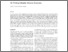 [thumbnail of PubSub9988_Ianakiev.pdf]