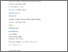[thumbnail of PubSub9978_Challinor.pdf]