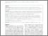 [thumbnail of PubSub9982_Shahtahmassebi.pdf]