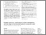 [thumbnail of 9993_Winder.pdf]