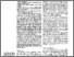 [thumbnail of 9994_Winder.pdf]