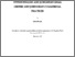 [thumbnail of MHwaidi PhD final after amendments.pdf]