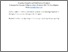 [thumbnail of PubSub9996_Griffiths.pdf]
