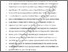 [thumbnail of PubSub9975_Ellis-Davies.pdf]