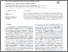 [thumbnail of PubSub9998_Palermo.pdf]