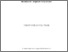 [thumbnail of 196102_Trabi.pdf]