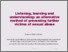 [thumbnail of 9956_Winder.pdf]