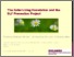[thumbnail of 9955_Winder.pdf]