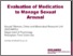 [thumbnail of 9965_Winder.pdf]