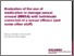 [thumbnail of 9966_Winder.pdf]