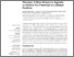 [thumbnail of 10045_Griffiths.pdf]