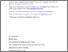 [thumbnail of 10033_Varley.pdf]