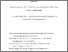 [thumbnail of 10046_Griffiths.pdf]