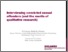[thumbnail of 9967_Winder.pdf]