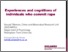 [thumbnail of 9968_Winder.pdf]