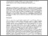 [thumbnail of 10044_Fitzpatrick.pdf]
