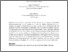 [thumbnail of 12893_Bisignano.pdf]