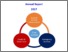 [thumbnail of PubSub9971_Murphy.pdf]
