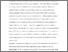 [thumbnail of PubSub10048_Chapple.pdf]