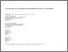 [thumbnail of PubSub10049_Chapple2.pdf]