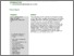 [thumbnail of PubSub10050_Riganti.pdf]
