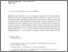 [thumbnail of PubSub10051_Pontes.pdf]