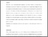 [thumbnail of PubSub10043_Simba.pdf]