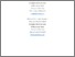 [thumbnail of PubSub10056_Hay.pdf]