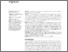 [thumbnail of PubSub10053_Pierscionek.pdf]