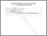 [thumbnail of PubSub9482_Winder.PDF]