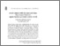 [thumbnail of 10069_Hardy.pdf]