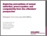 [thumbnail of 10025_Winder.pdf]