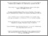 [thumbnail of 10073_McTernan.pdf]
