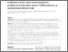 [thumbnail of 10074_McTernan.pdf]