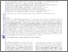 [thumbnail of 10075_McTernan.pdf]