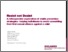 [thumbnail of 10023_Winder.pdf]