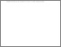 [thumbnail of 10064_Mott.pdf]