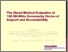[thumbnail of 10029_Winder.pdf]