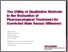 [thumbnail of 10038_Winder.pdf]