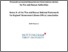 [thumbnail of 10042_Murphy.pdf]