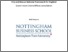 [thumbnail of 10014_Murphy.pdf]